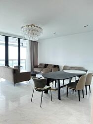 South Beach Residences (D7), Apartment #516714601